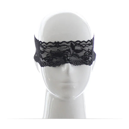 Bdsm Sex Eye Mask Fetish Party Masquerade Lace Blindfold Bondage Sexy Toys for Couples Exotic Accessories Shading Sleep Eyeshade
