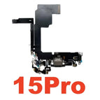 1x for 15Pro
