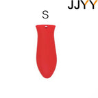 S Red