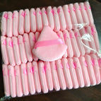 Pink 50