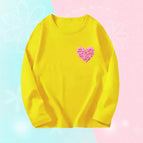 Yellow1 / 12T