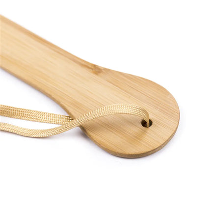 Palm Clap Spank Paddle Whips BDSM Fantasy Flogger Cosplay Slave Sex Toys For Couples Bondage Spank Paddles Flogger Gear Fetish
