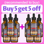 Buy 5 Get 5 Free