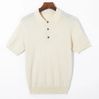 Beige / XL