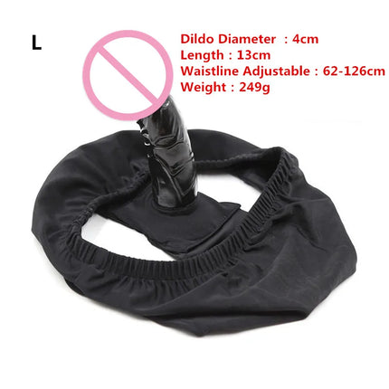 Fetish Gays Underwear Sexy Mens Briefs Panties Male Bdsm Sex Bondage Thongs And G Strings Panties Porno Sissy Lingerie For Men