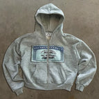 1 / XXL
