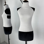 Only Tank Top / One Size Fits All