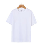 79000-1 / XL / China Mainland