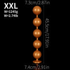 XXL