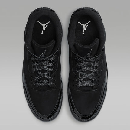 Nike genuine JORDAN men's air cushion sports cushioning basketball shoes CT8532-001