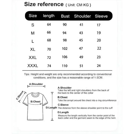 Y2k Funny Cat Meme T Shirt Clothing Harajuku Tops O-neck Short SleeveTshirts Girl Harajuku Anime Cartoon Cat Female Summer Tops