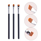 212-pxy-3pcs