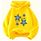 YELLOW / 160