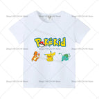 CWJL-2932 1 / Adult SIZE L