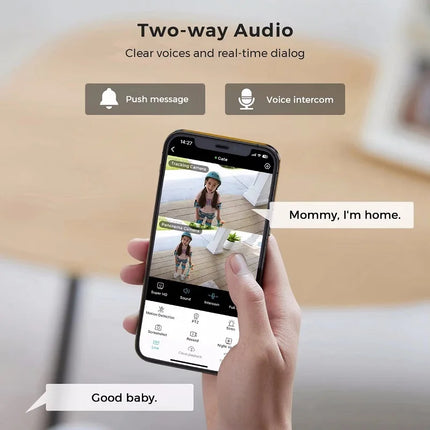 8MP 4G Sim Card Camera Dual Lens Dual Screen Wireless WiFi Outdoor Surveillance Cam Human Detect Security Protection PTZ IP Cam