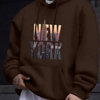 QHQHJ3CMT46D / 6XL