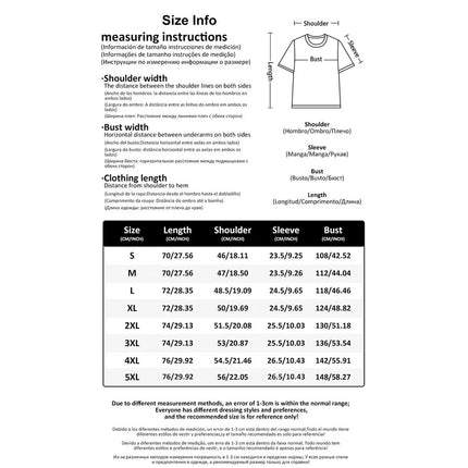 Japanese Men's T-Shirt 3D Cyber Mechanical Pattern Short Sleeve T-Shirt Oversized Harajuku Top Summer Men's Street Casual T-shirt
