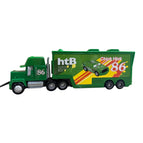 Truck 3