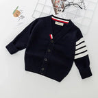 Navy blue / China Mainland / 90