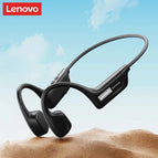 S102 Black