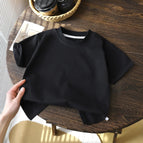 black / 120CM