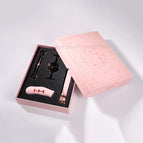 C-Pink