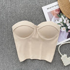 A-beige / One Size
