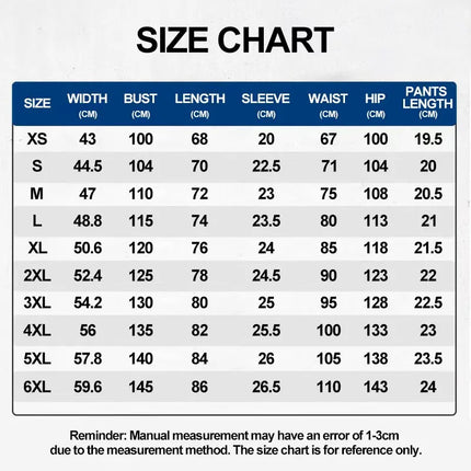 2025 Summer Men's Clothing Letter Print Short Sleeve Top Men's Elastic Waist Shorts 2-piece Set Plus Size T Shirts Shorts Set
