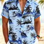 MBCS266235481 / 5XL