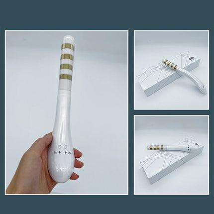 Pelvic Treatment Vaginal Trainer Vagina Shrinking Muscle Stimulator Kegel Exerciser Pelvic Tightening Incontinence