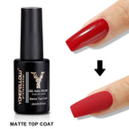 Matte Top Coat-01