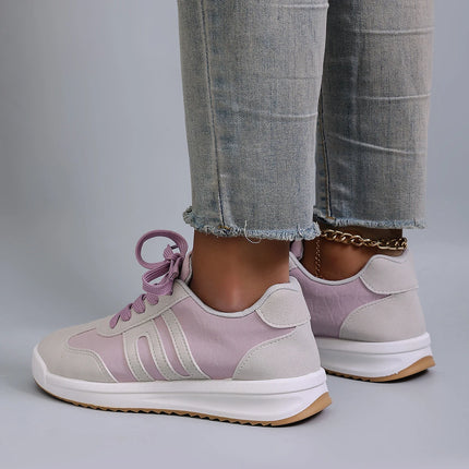 women's summer breathable mesh flat shoes women's shoes casual sneakers shoes, clearance free shipping