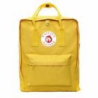 16L / Yellow