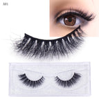 A01 / 10PCS With Soft Box