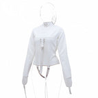 White L 1