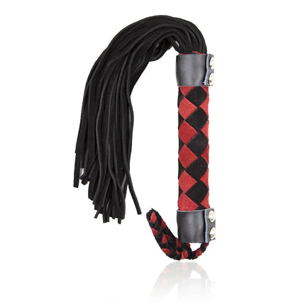 Adult Games PU Leather Sex Toys For Couples Cosplay Spanking Paddle Slave Knout Fetish Bondage Sex Whip Flogger Bdsm