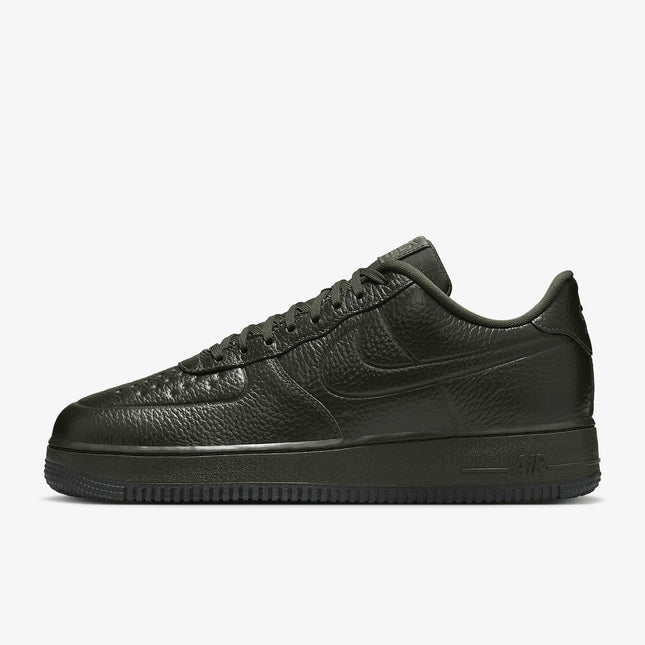 Nike genuine 2024 New Men's Durable Classic Lightweight Casual Shoes FB8875-301