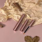 rose gold eyeliner / 30pcs / Plastic