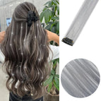 JFP-T-A12-6pcs / 22inches