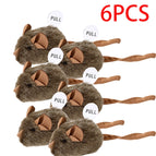 6PCS