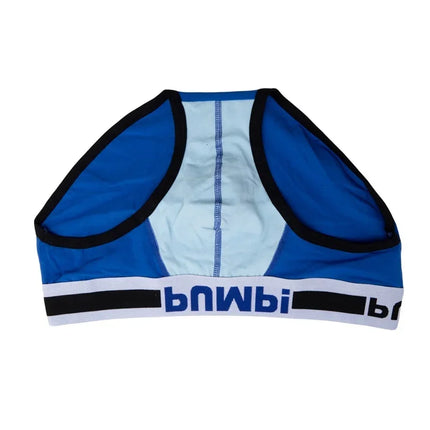 BNWBI Cotton Sissy Sexy Men's Panties Underwear Gays Men's Briefs Man Underpants Breathable Mesh Crotch Men's Briefs Underwear