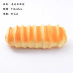 bread 29
