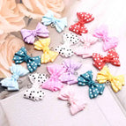 mixed-10pcs