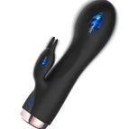 dildo vibrator 6