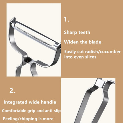 Cabbage Cutting Manual Shredder Vegetable Peeler Household Fast Cabbage Stuffing Device Gadget Kitchen Gadgets and Accessories