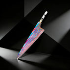 Kitchen Blade