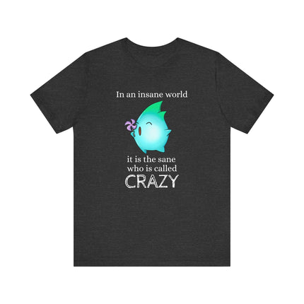 Anime Super Mario T-shirt Cute T-Shirt Luma Meme T-Shirt 2026 Summer New Men Women Fashion Y2K Hip-hop Cotton Oversized T-shirt