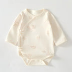 little rabbit / 6-9M73