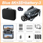 Blue-8K-battery-3