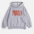 Sweatshirt 1 / China Mainland / 90 18-24M